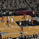 Image for article titled My Crazy, Russian-Modded, Alternate Reality NBA